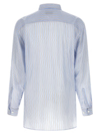 DRIES VAN NOTEN Dries Van Noten Men 'Croom' Shirt