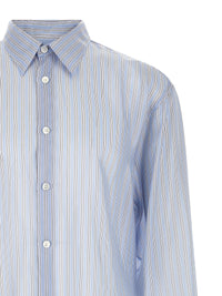 DRIES VAN NOTEN Dries Van Noten Men 'Croom' Shirt