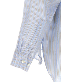 DRIES VAN NOTEN Dries Van Noten Men 'Croom' Shirt