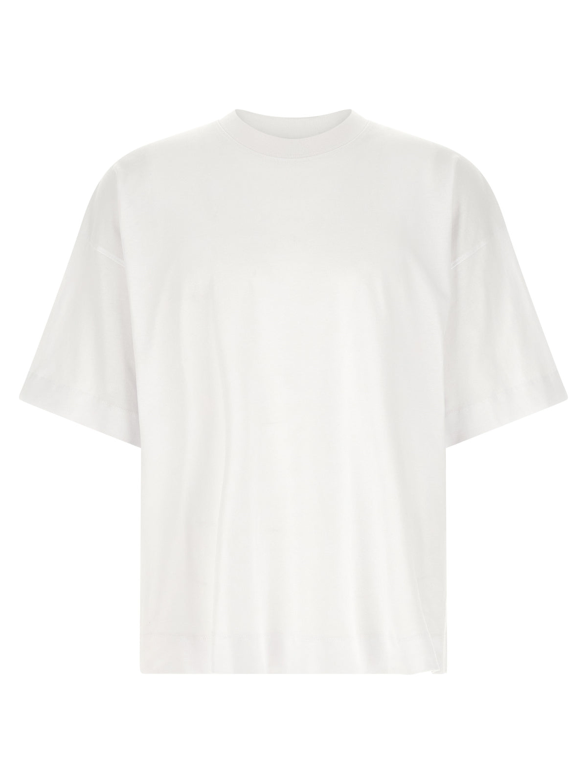 DRIES VAN NOTEN Dries Van Noten Men 'Heno' T-Shirt
