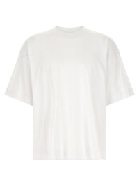 DRIES VAN NOTEN Dries Van Noten Men 'Heno' T-Shirt