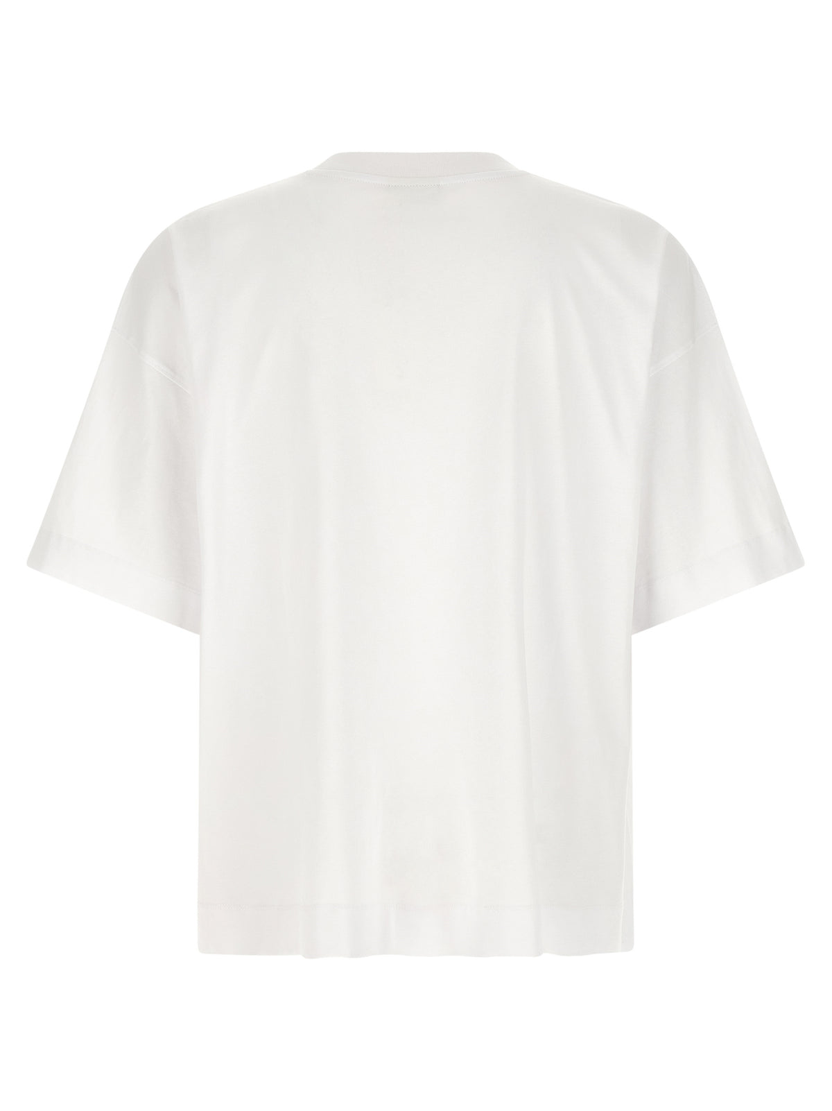 DRIES VAN NOTEN Dries Van Noten Men 'Heno' T-Shirt