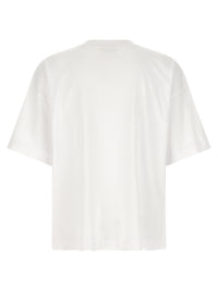 DRIES VAN NOTEN Dries Van Noten Men 'Heno' T-Shirt