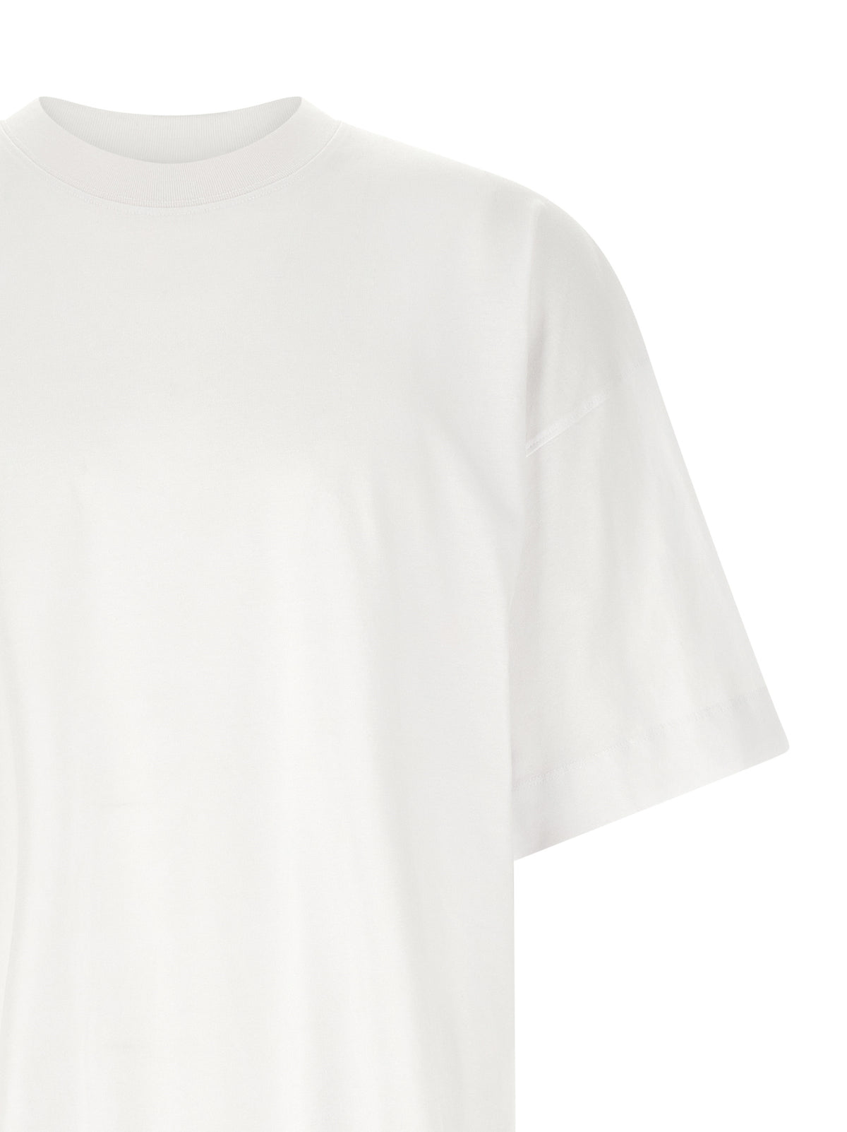 DRIES VAN NOTEN Dries Van Noten Men 'Heno' T-Shirt