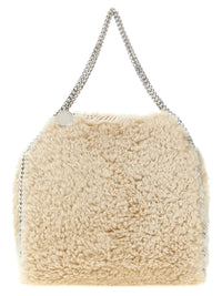 STELLA MCCARTNEY Stella Mccartney Women 'Falabella' Medium Shoulder Bag