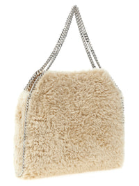 STELLA MCCARTNEY Stella Mccartney Women 'Falabella' Medium Shoulder Bag