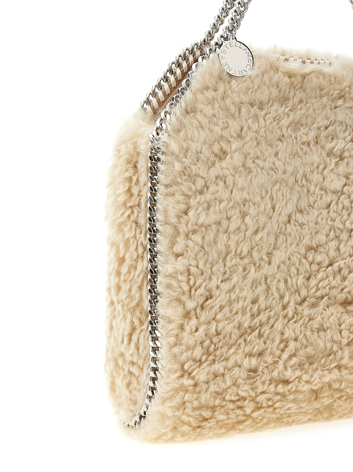 STELLA MCCARTNEY Stella Mccartney Women 'Falabella' Medium Shoulder Bag