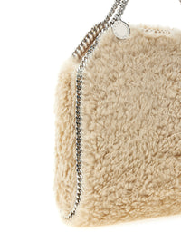 STELLA MCCARTNEY Stella Mccartney Women 'Falabella' Medium Shoulder Bag
