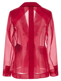 Max Mara Women 'Mxeslogan' Blazer