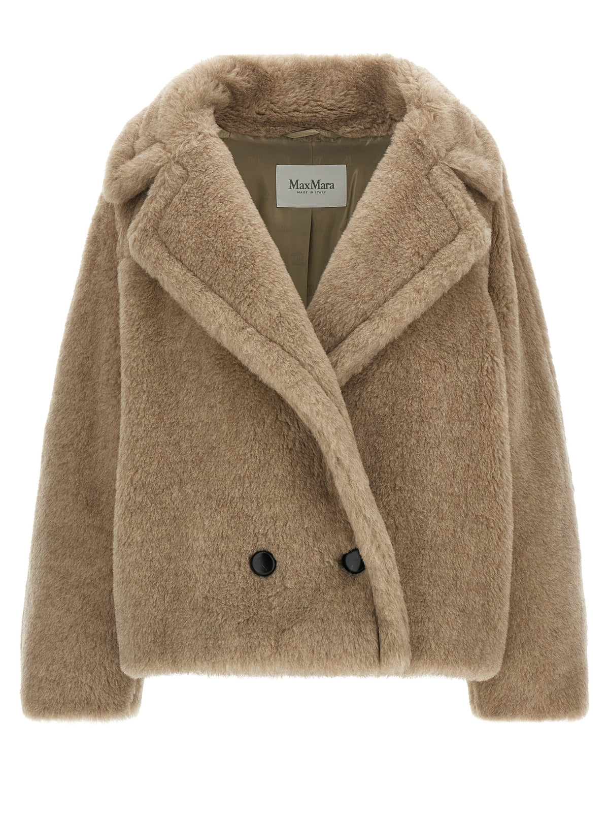 Max Mara Women 'Mxmcambusa' Coat