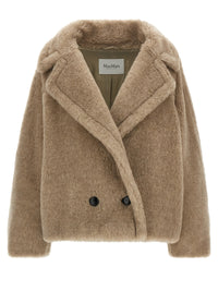 Max Mara Women 'Mxmcambusa' Coat