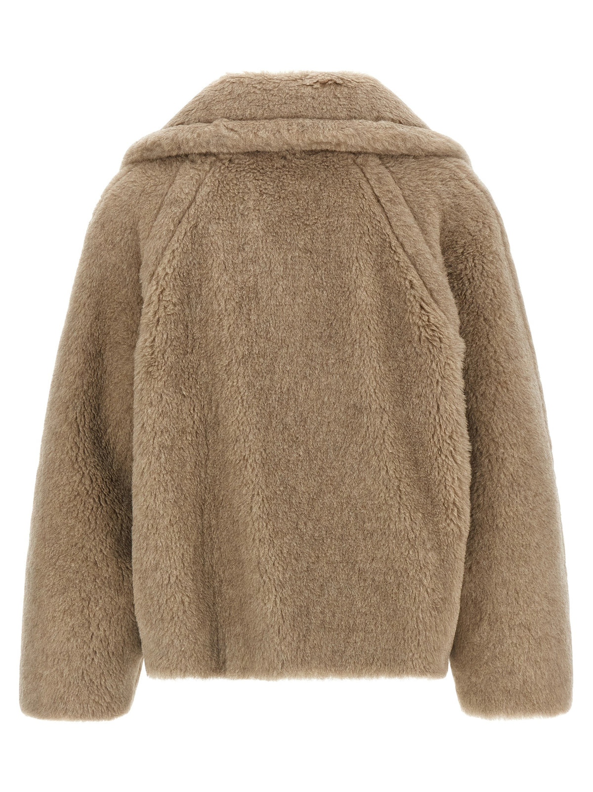 Max Mara Women 'Mxmcambusa' Coat