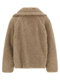Max Mara Women 'Mxmcambusa' Coat