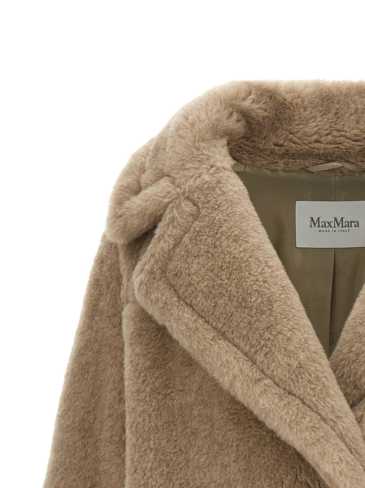 Max Mara Women 'Mxmcambusa' Coat