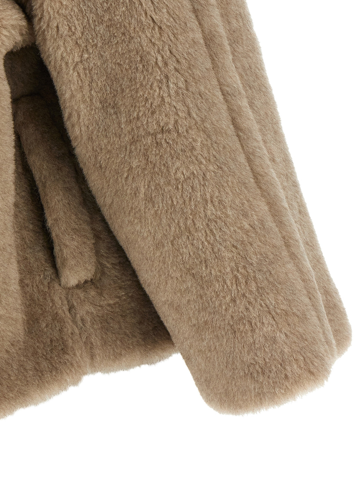 Max Mara Women 'Mxmcambusa' Coat