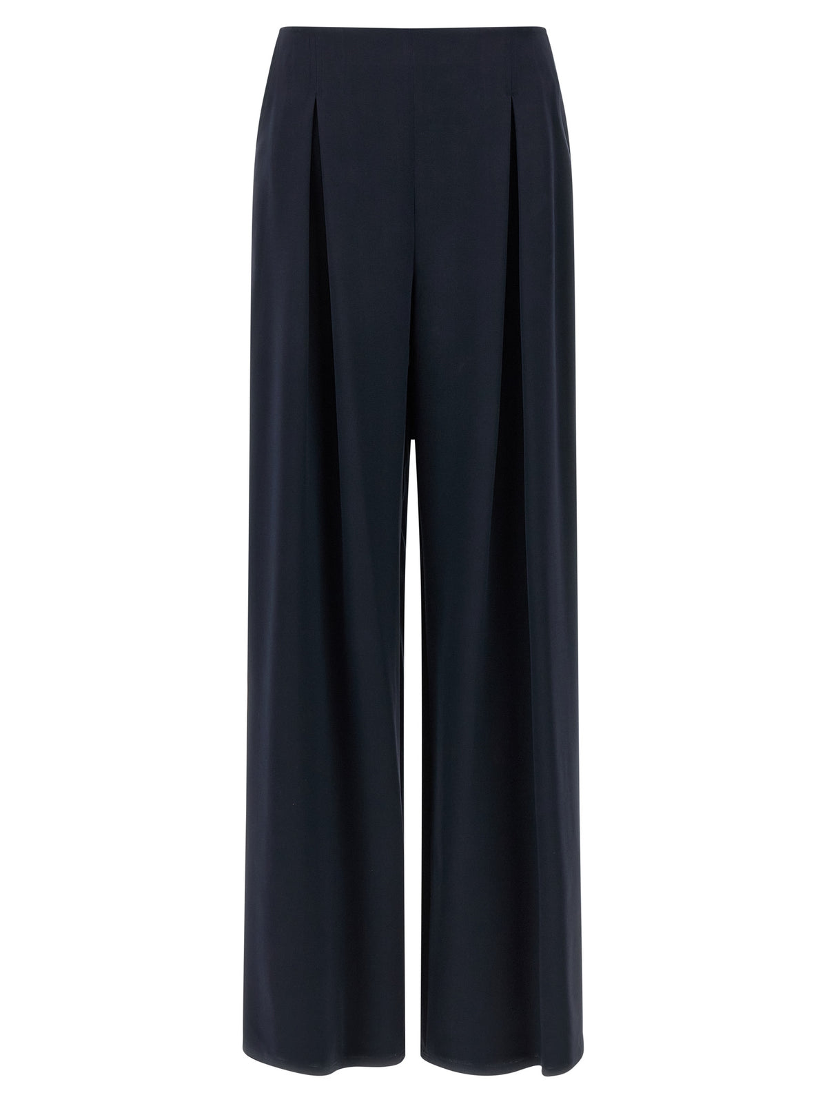 MAX MARA Max Mara Women 'Mxppalude' Pants