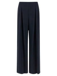 MAX MARA Max Mara Women 'Mxppalude' Pants