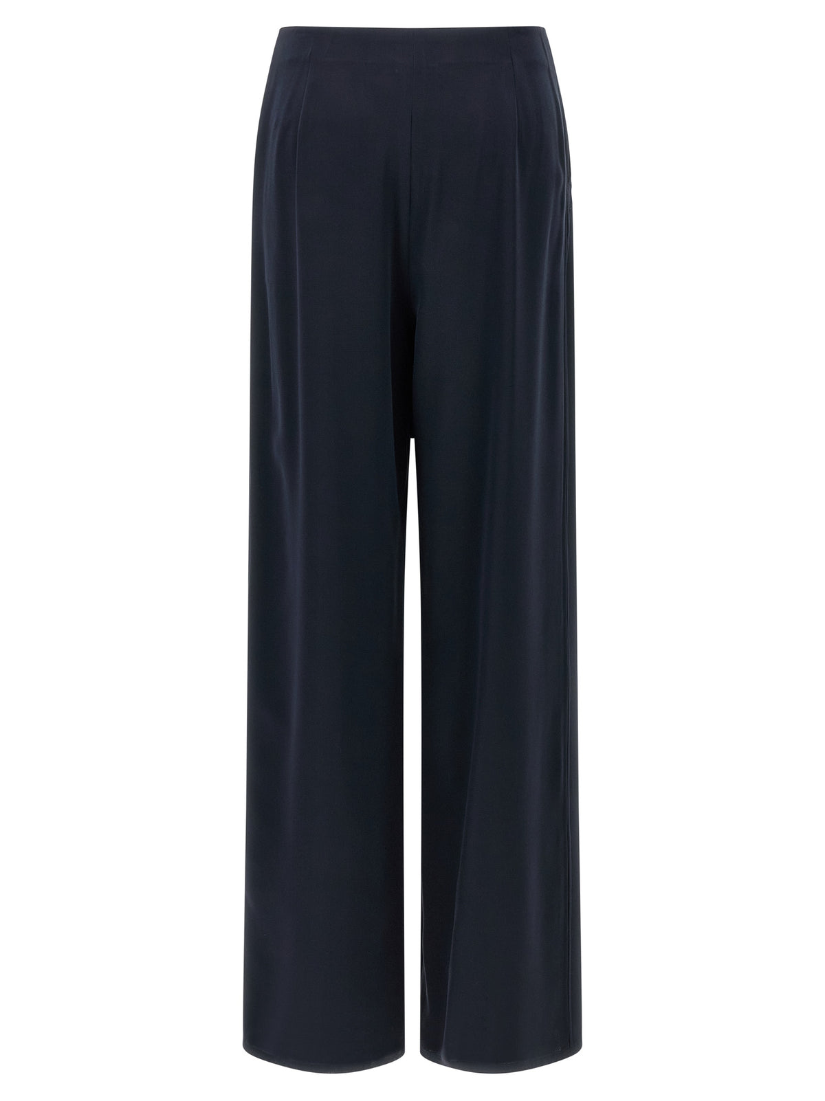 MAX MARA Max Mara Women 'Mxppalude' Pants