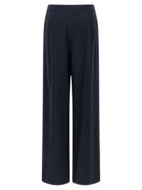 MAX MARA Max Mara Women 'Mxppalude' Pants