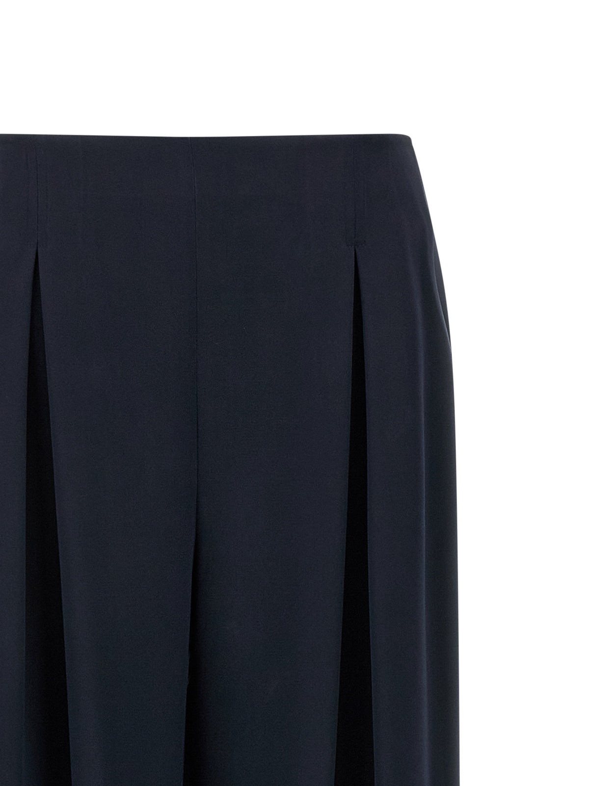 MAX MARA Max Mara Women 'Mxppalude' Pants