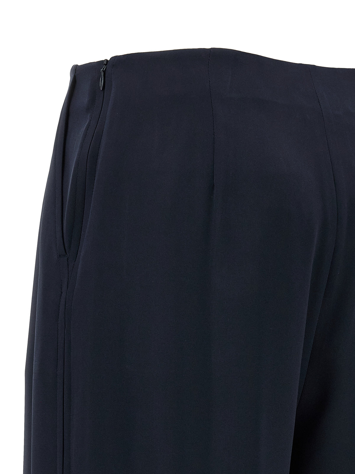 MAX MARA Max Mara Women 'Mxppalude' Pants
