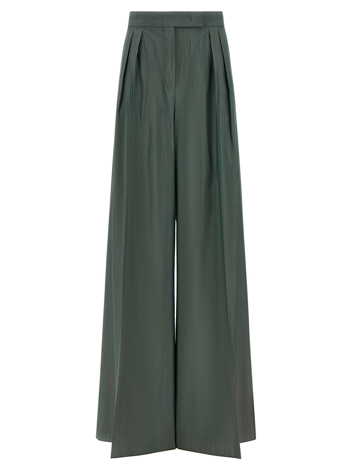 MAX MARA Max Mara Women 'Mxgiallo' Pants