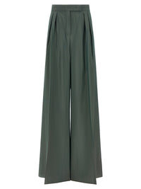 MAX MARA Max Mara Women 'Mxgiallo' Pants