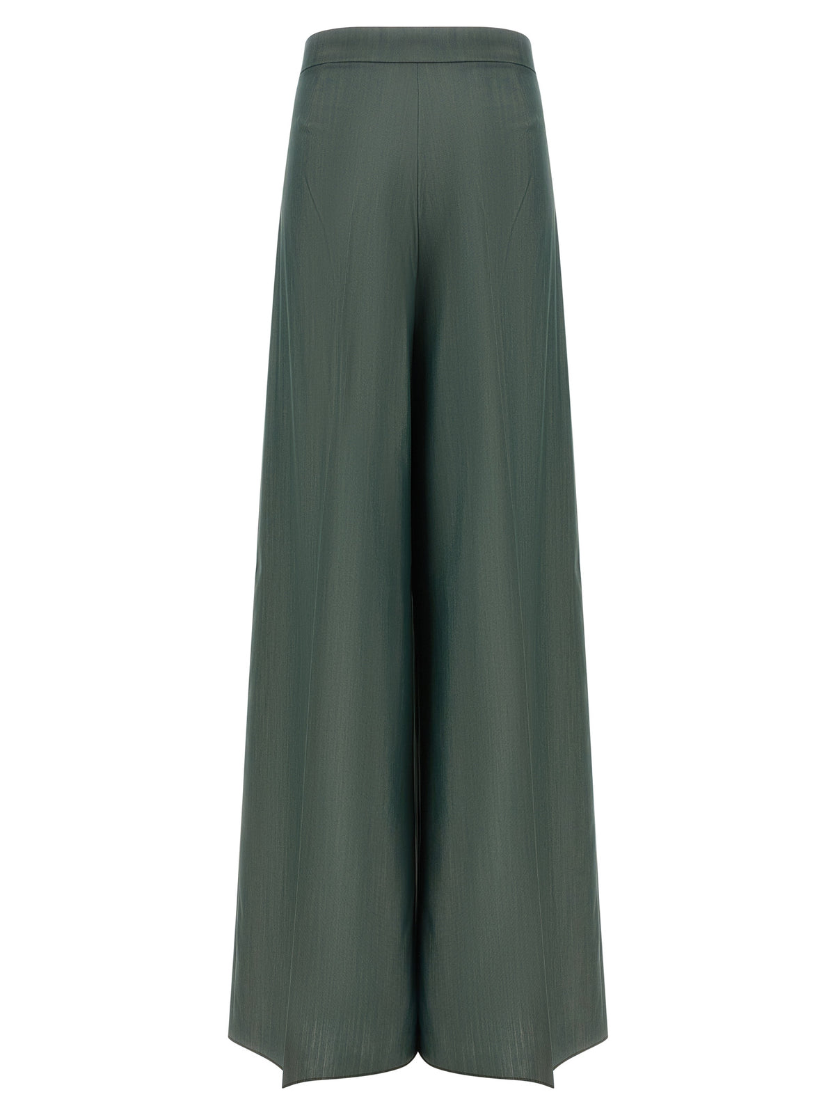 MAX MARA Max Mara Women 'Mxgiallo' Pants