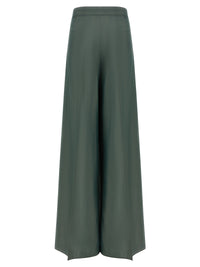 MAX MARA Max Mara Women 'Mxgiallo' Pants