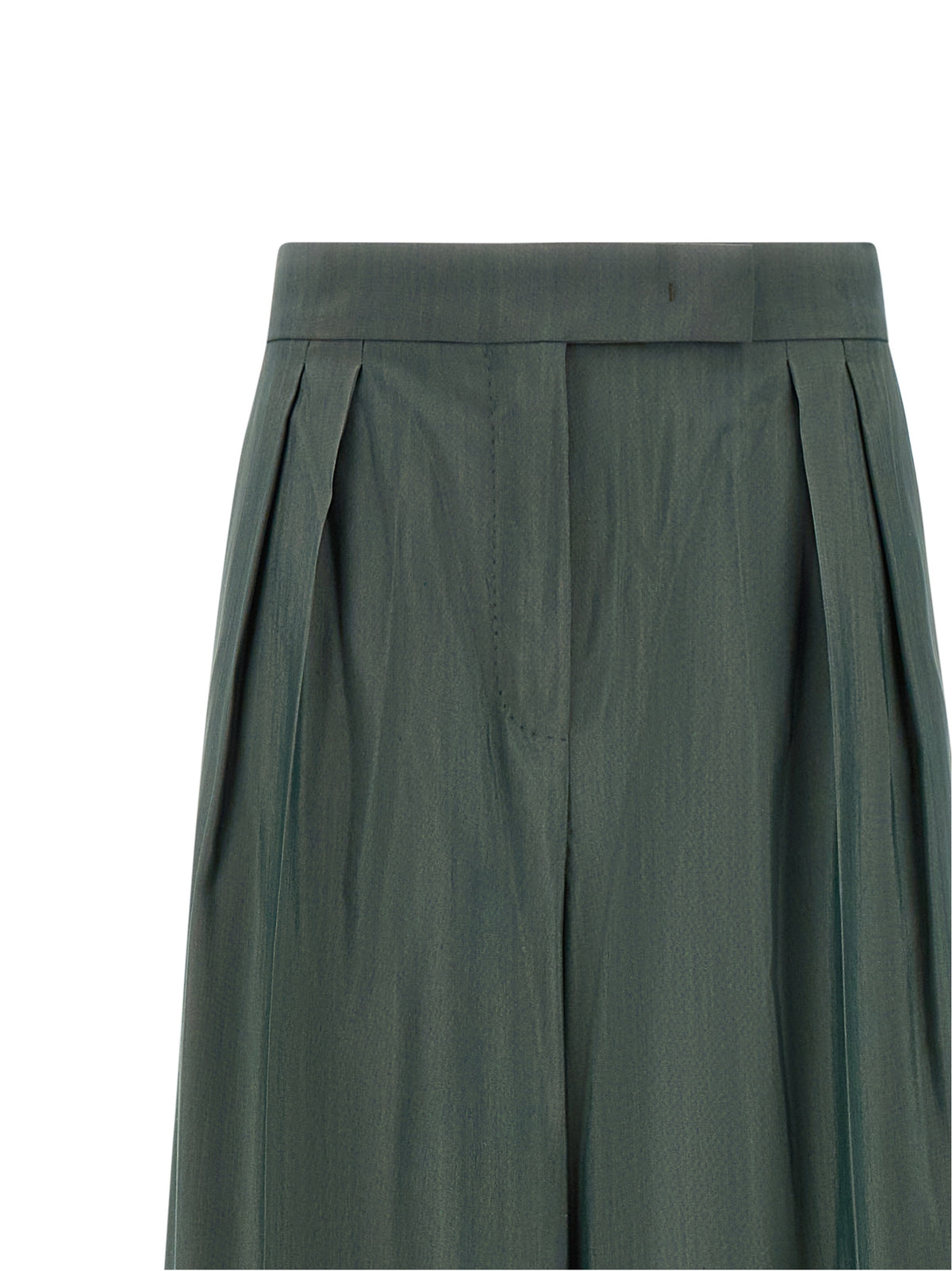 MAX MARA Max Mara Women 'Mxgiallo' Pants