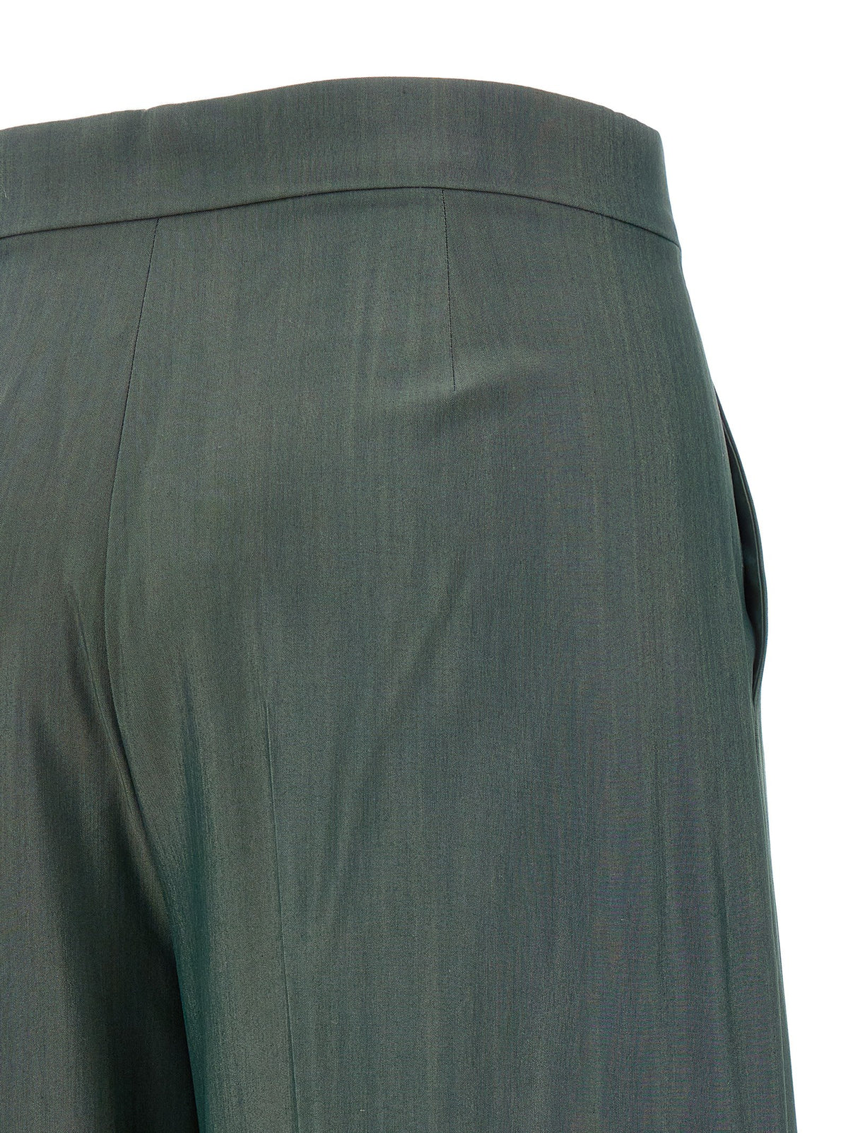 MAX MARA Max Mara Women 'Mxgiallo' Pants
