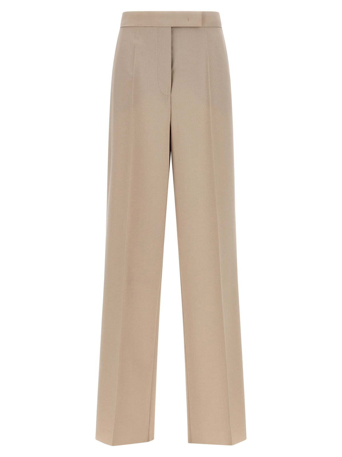 MAX MARA Max Mara Women 'Mxmgirone' Pants
