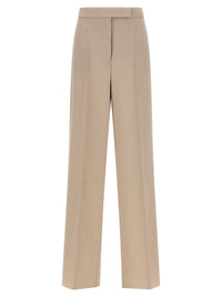 MAX MARA Max Mara Women 'Mxmgirone' Pants