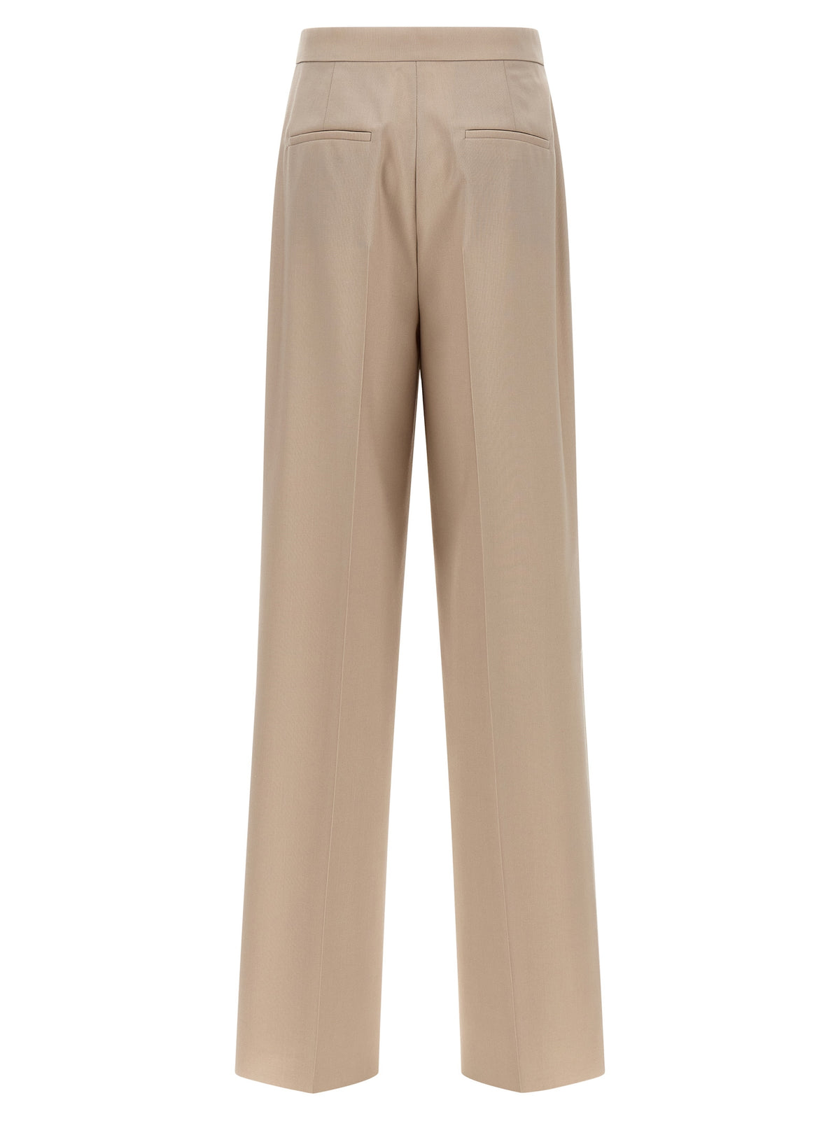 MAX MARA Max Mara Women 'Mxmgirone' Pants