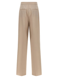 MAX MARA Max Mara Women 'Mxmgirone' Pants