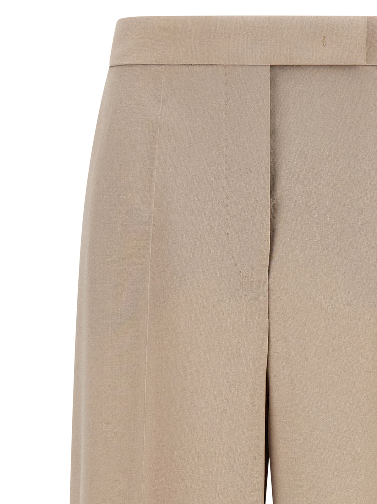 MAX MARA Max Mara Women 'Mxmgirone' Pants