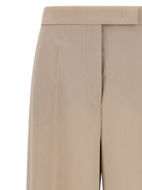 MAX MARA Max Mara Women 'Mxmgirone' Pants