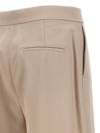 MAX MARA Max Mara Women 'Mxmgirone' Pants