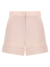 Max Mara Women 'Mxmcelebre' Shorts