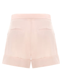 Max Mara Women 'Mxmcelebre' Shorts