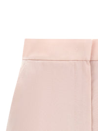 Max Mara Women 'Mxmcelebre' Shorts