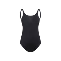 Courreges Cut-Out One-Piece Women