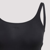 Courreges Cut-Out One-Piece Women