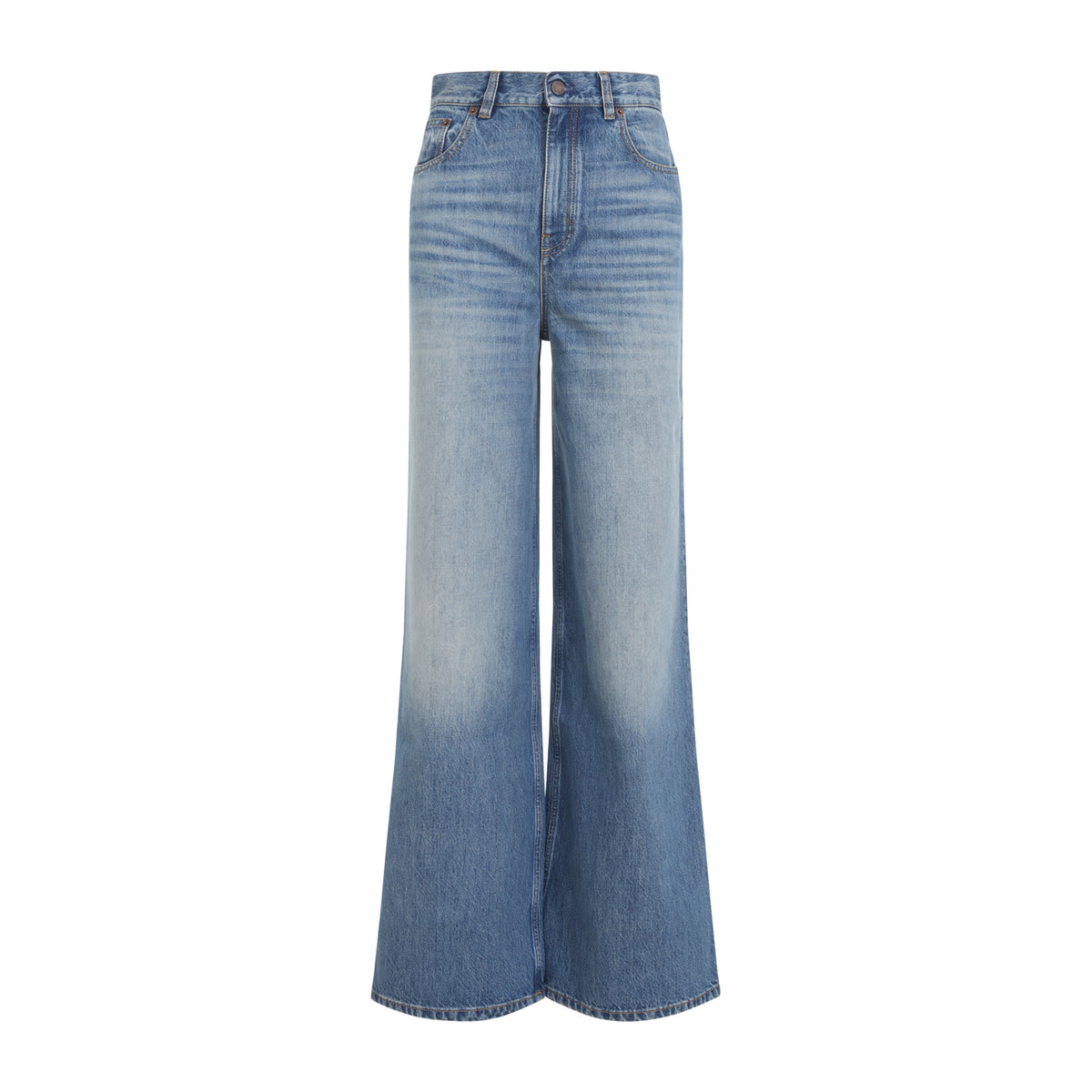 Chloe Jeans Women