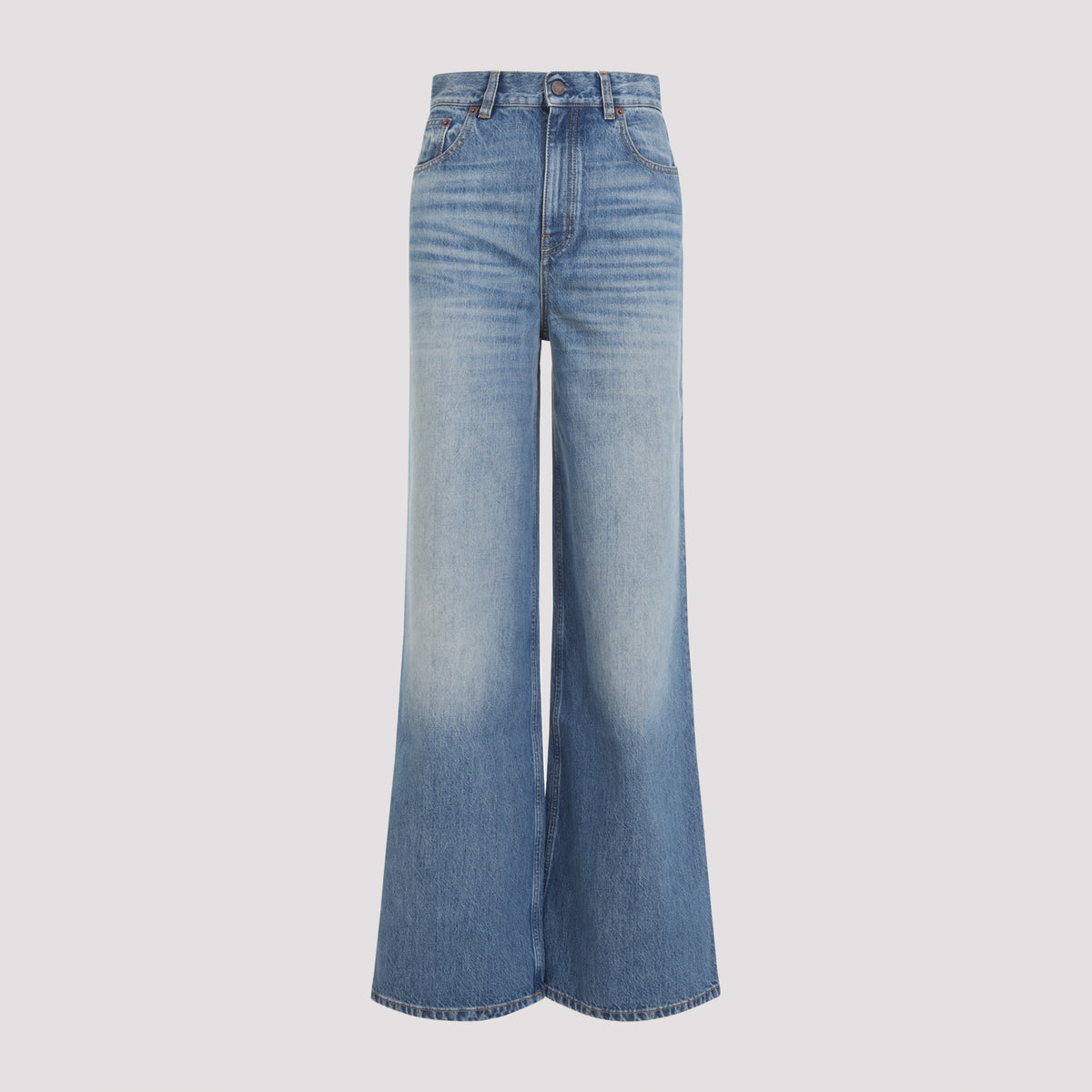 Chloe Jeans Women