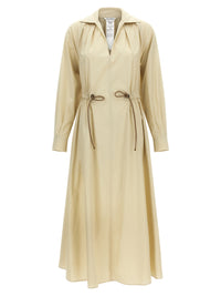 Max Mara Women 'Mxmpedaggi' Dress