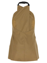 Max Mara Women 'Mxsnuraghe' Blazer