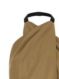 Max Mara Women 'Mxsnuraghe' Blazer