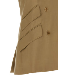 Max Mara Women 'Mxsnuraghe' Blazer