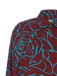 DRIES VAN NOTEN Dries Van Noten Women 'Casia' Shirt
